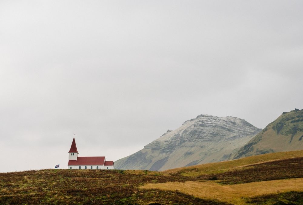 全面解析9.1版免费CAD软件的最新功能与使用指南