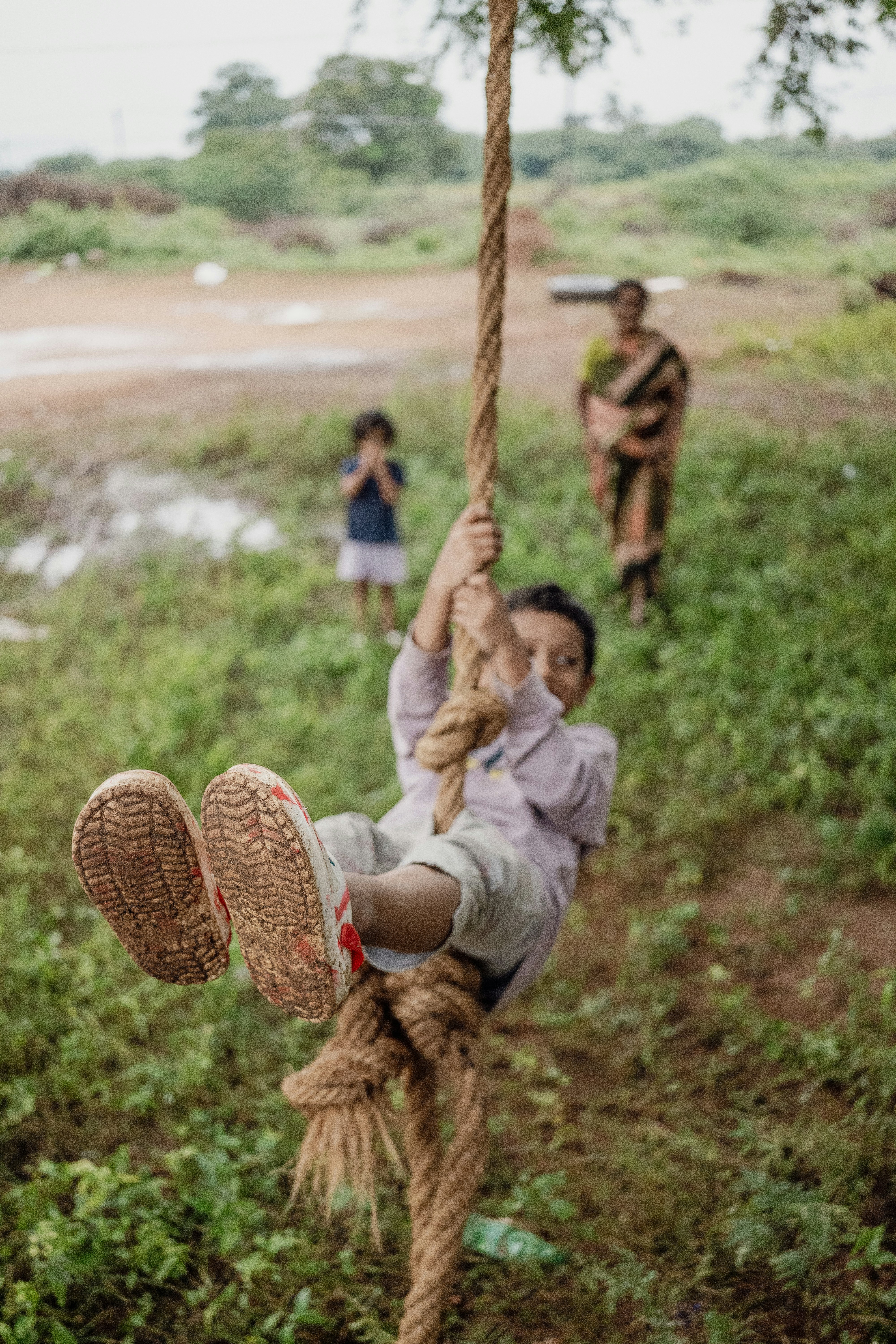 创作者头像：Aki