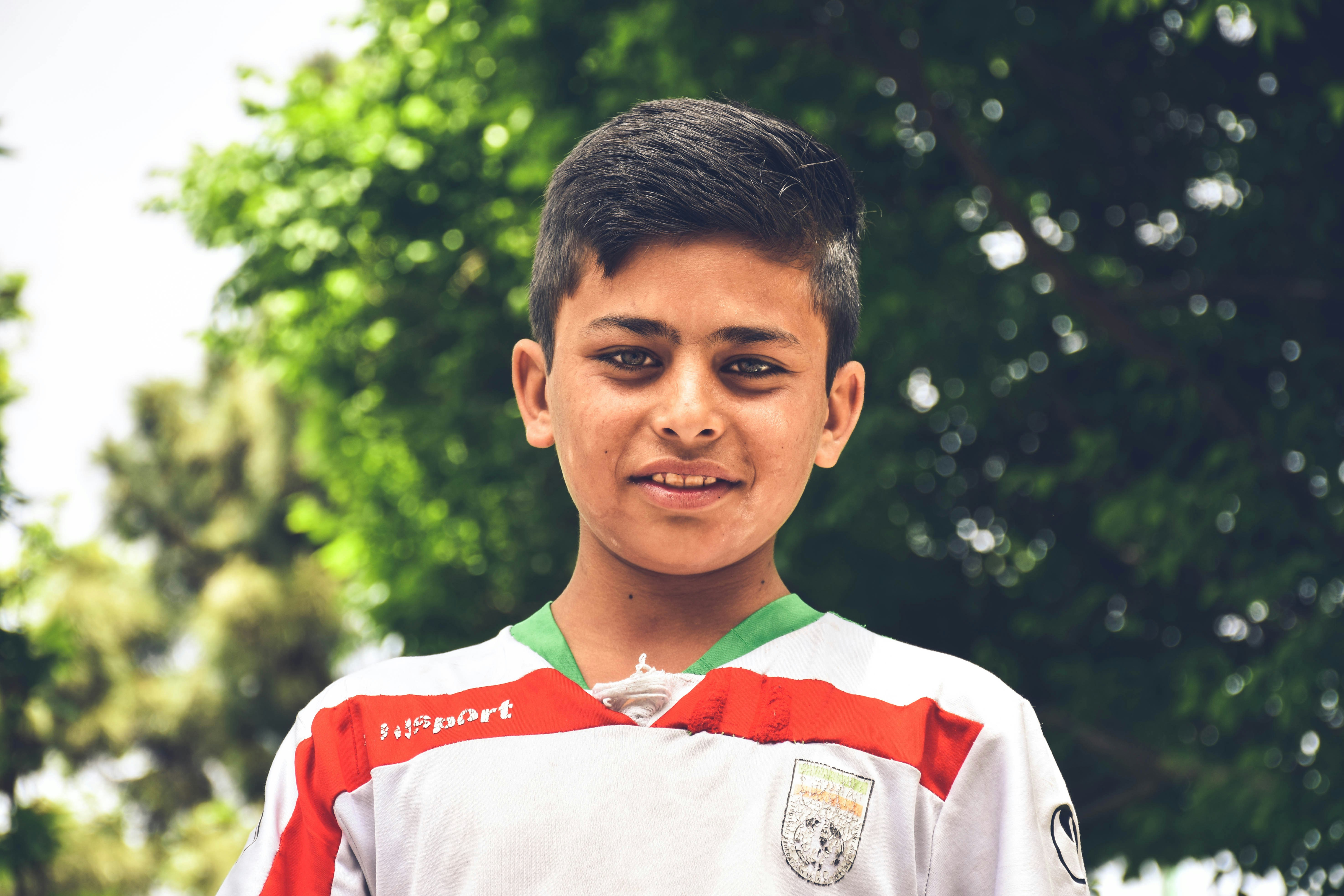 推荐Vlog封面图：城市夜行