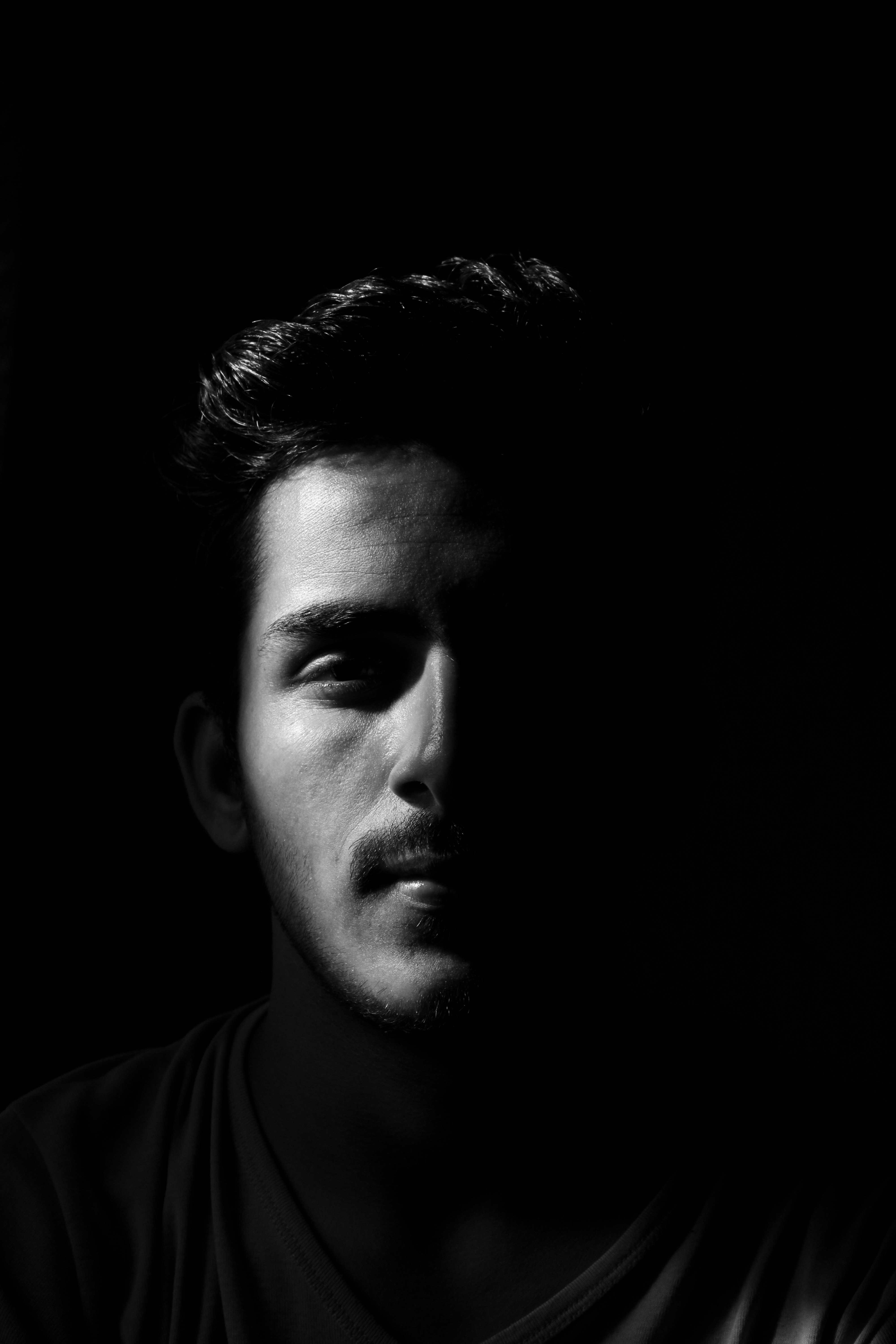 精选短内容：快速上手海报图