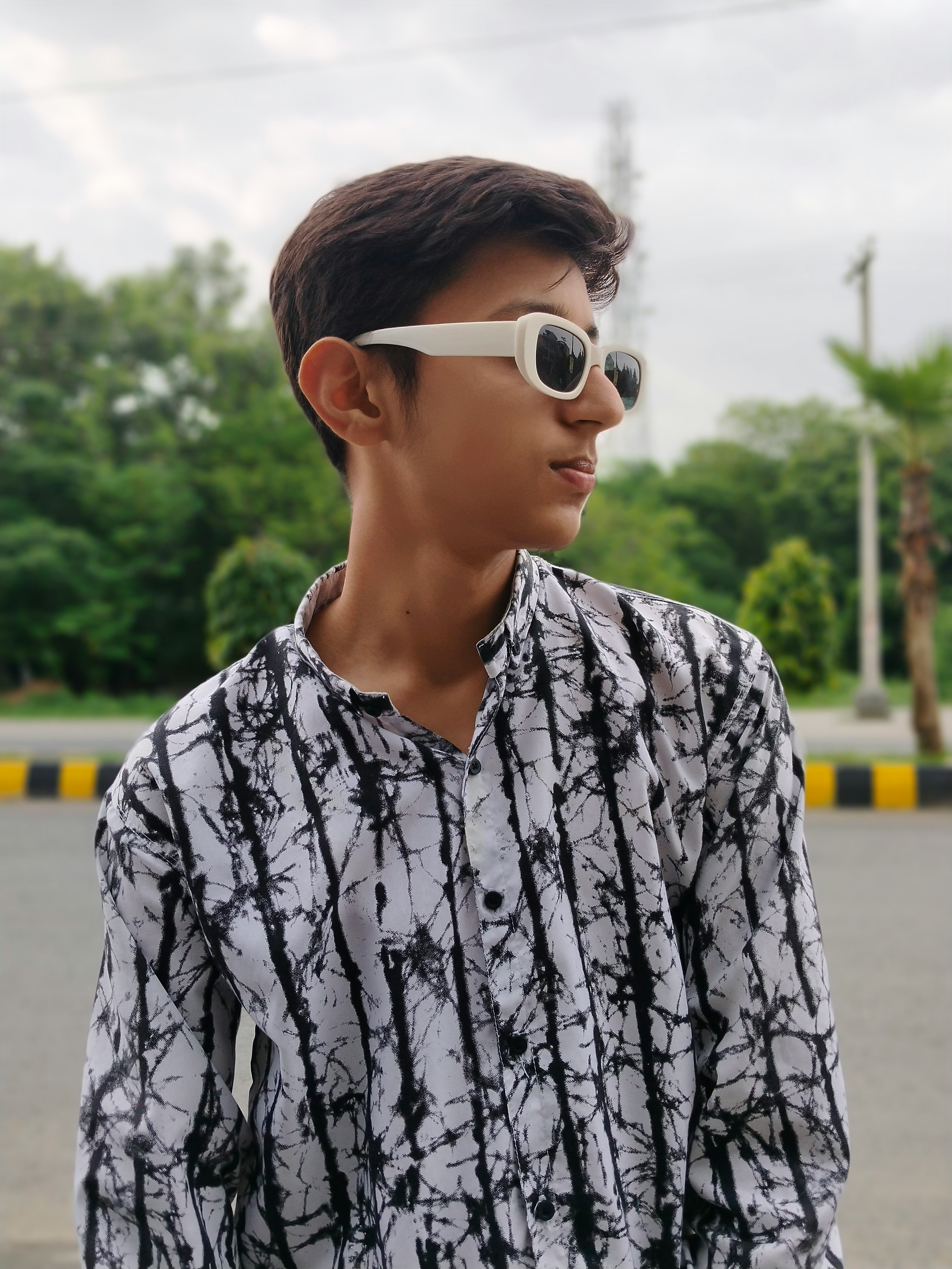 分类导读封面：旅行路线与日程节奏