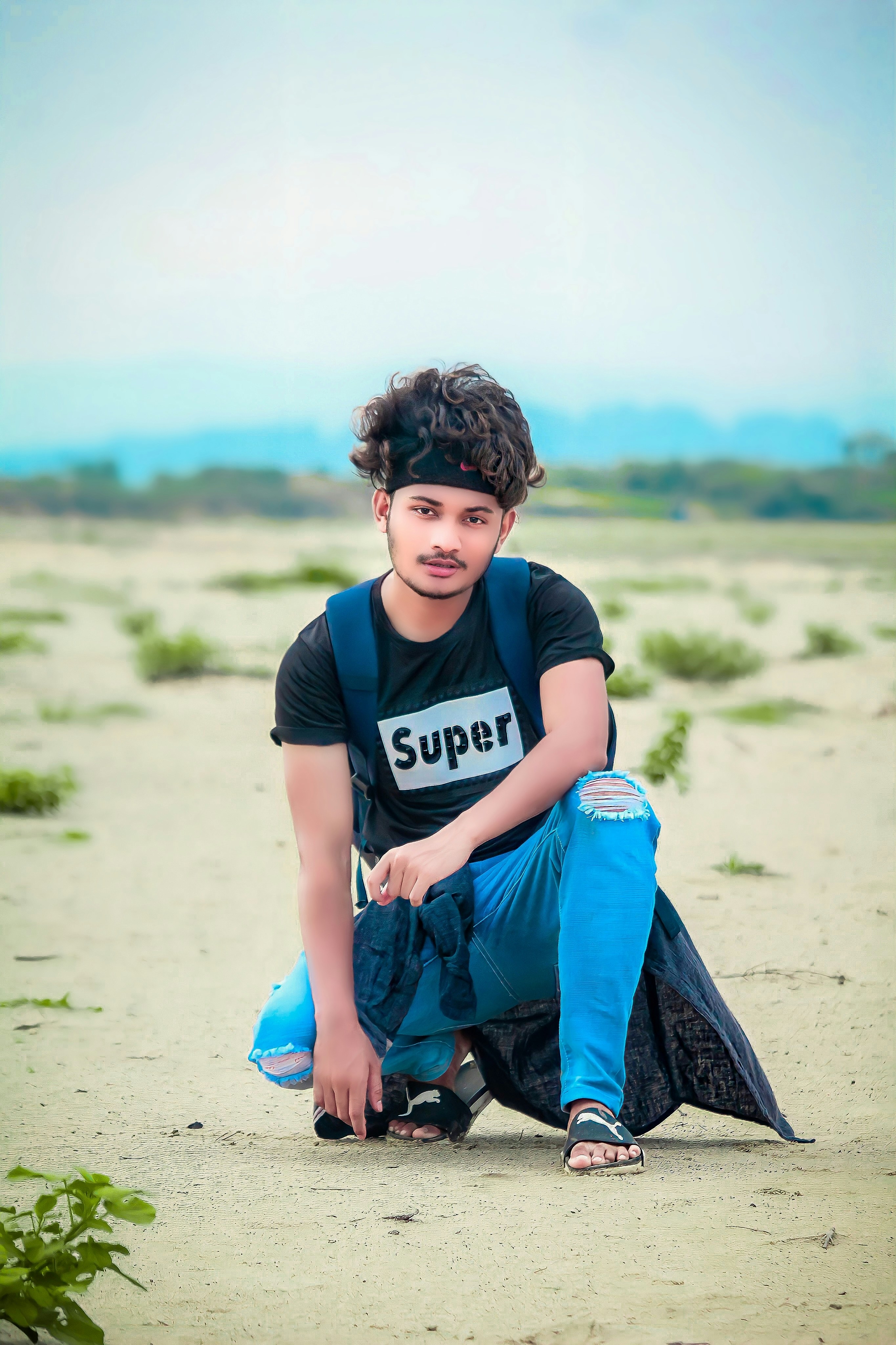 关于我们封面图：创作灵感