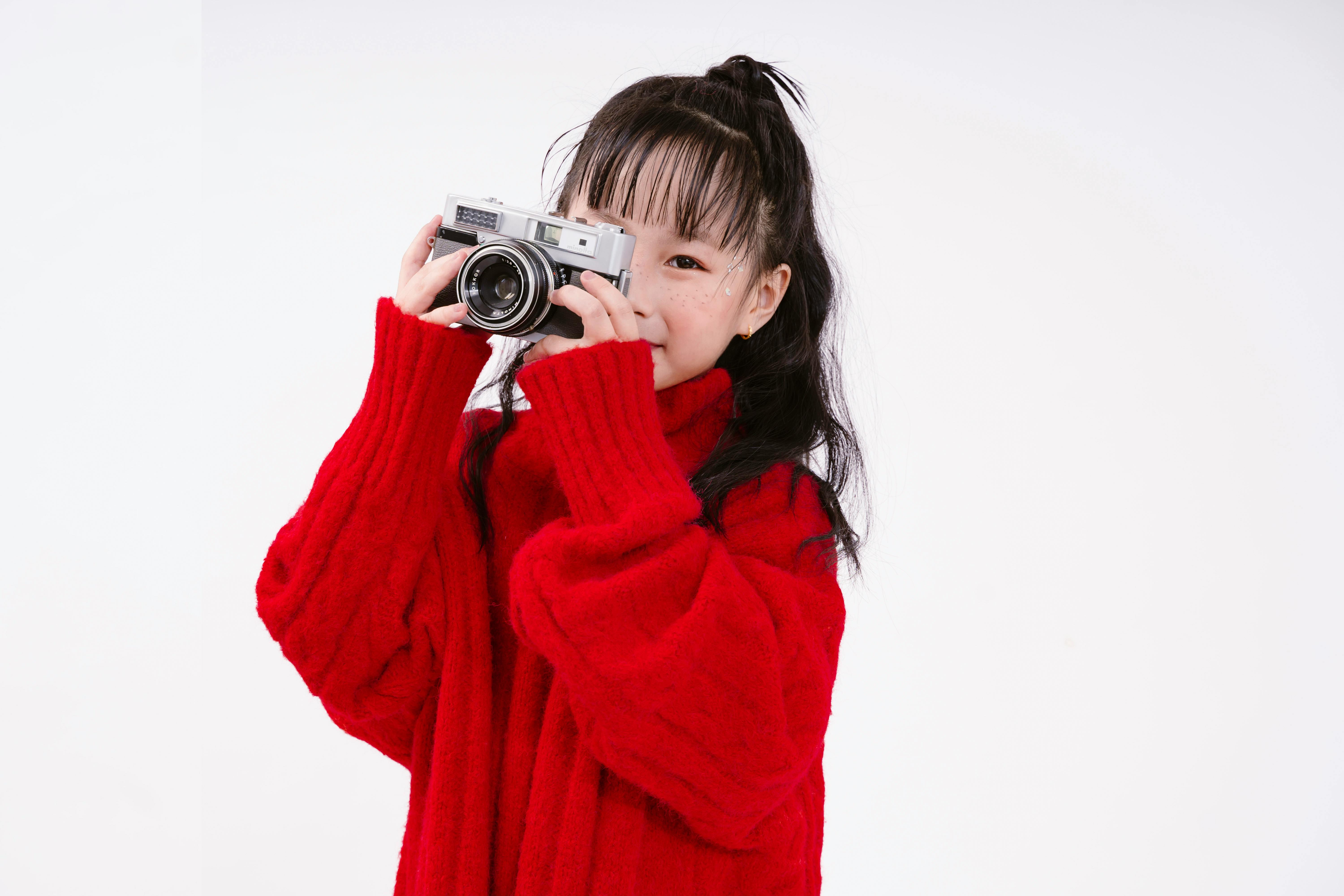 分类缩略图：Nguyễn Quốc Thái