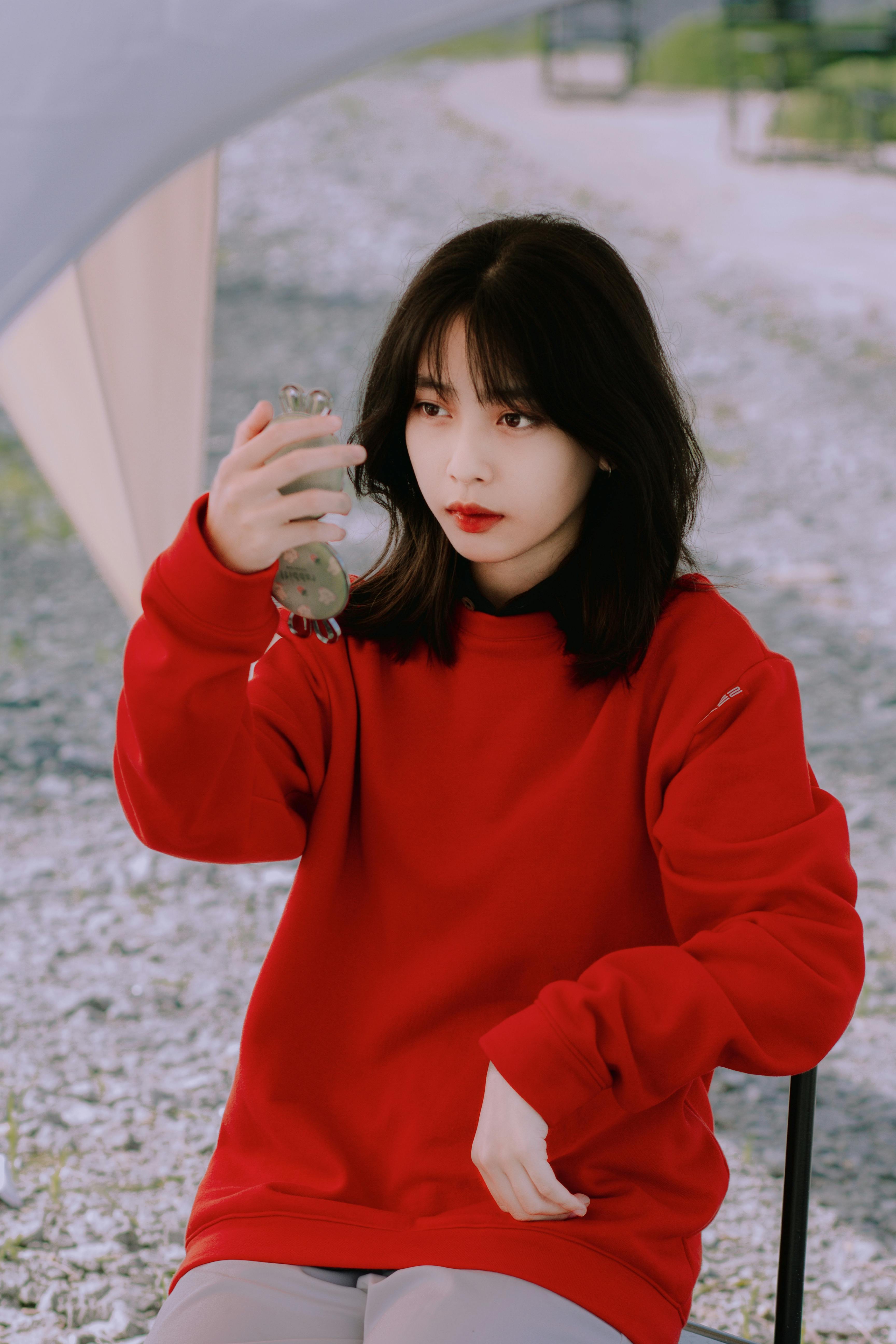 推荐影片海报：Sơn Ngọc