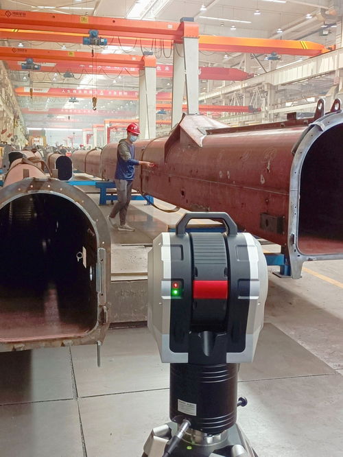 成品中文日韩2026亚洲|成色综合草草香蕉|二区校园桃色毛站xxxxx婷婷|2026桃色成品免费|国产综合久久成品亚洲二区截图2