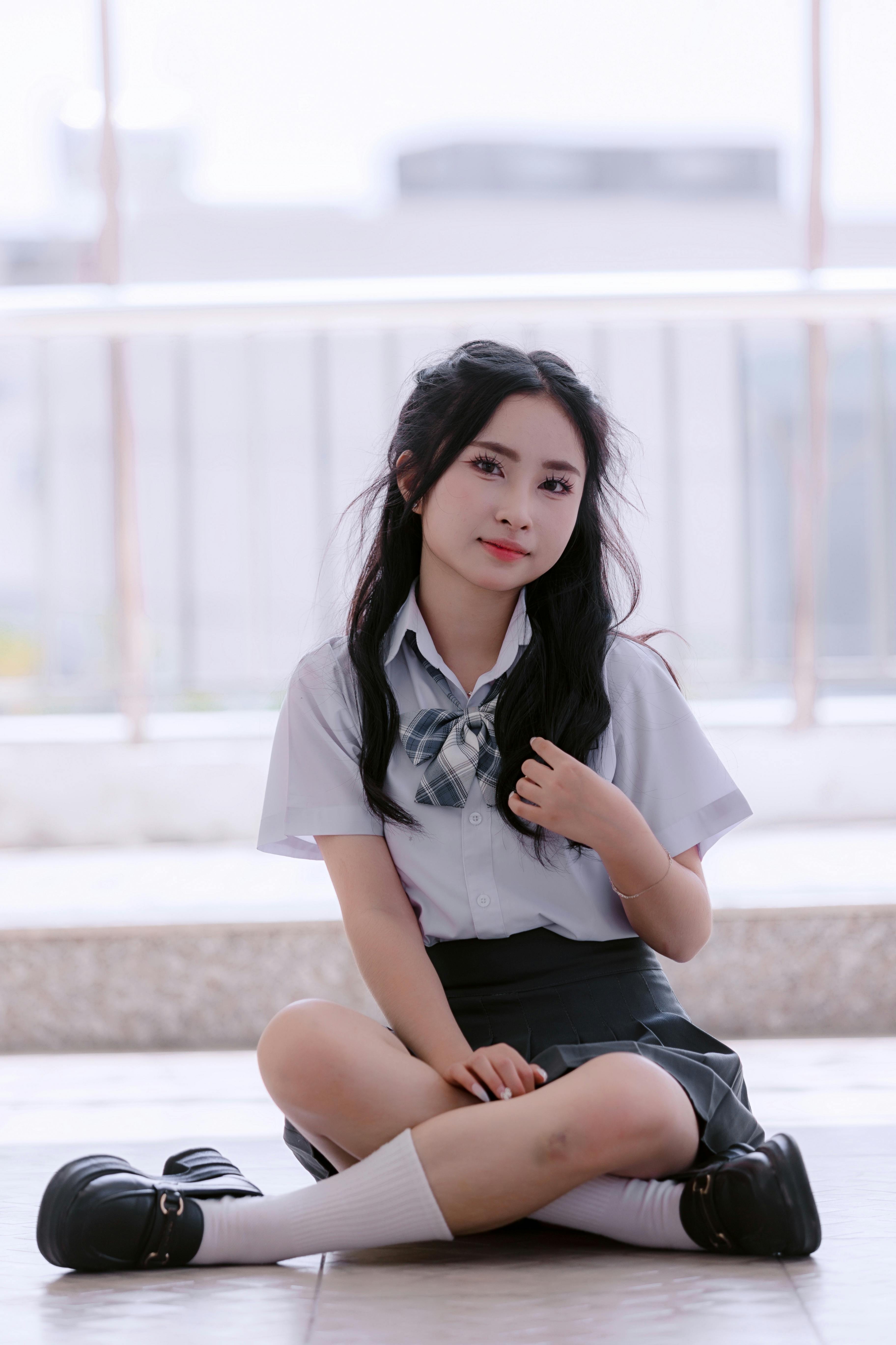 分类缩略图：Nguyễn Tiến Thịnh