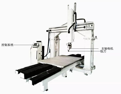 成品中文日韩2026亚洲|成色综合草草香蕉|二区校园桃色毛站xxxxx婷婷|2026桃色成品免费|国产综合久久成品亚洲二区截图3