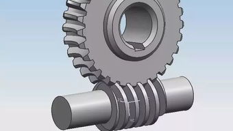 FreeXXXHD无码老师