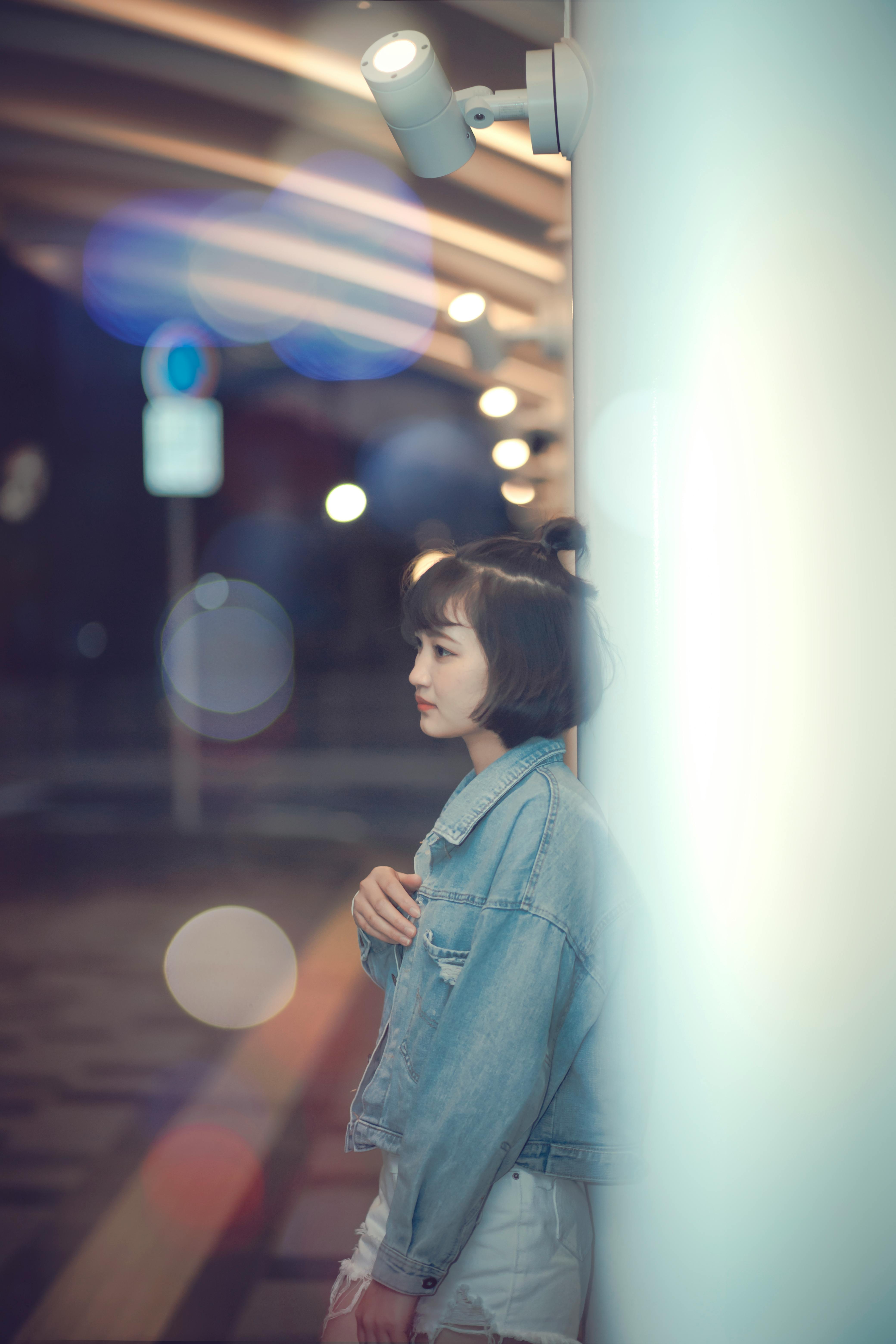 分类缩略图：Thắng Văn