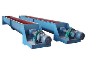 hornpub官网xingjiubabbb258ucwebcom