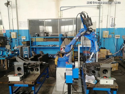 乐映影院——免费高清在线电影推荐V.2026.02.15.8040