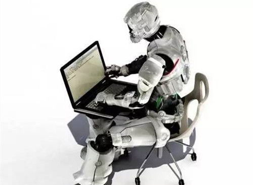 成品中文日韩2026亚洲|成色综合草草香蕉|二区校园桃色毛站xxxxx婷婷|2026桃色成品免费|国产综合久久成品亚洲二区截图4