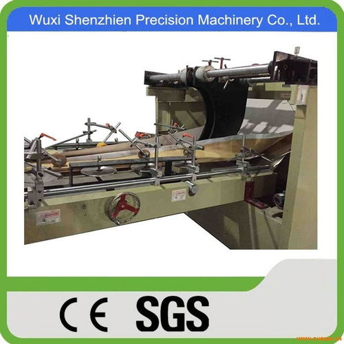 aicaiBY227217rococom