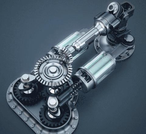 乐映影院——免费高清在线电影推荐V.2026.02.15.8040截图3