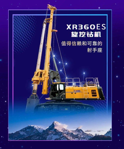 乐映影院——免费高清在线电影推荐V.2026.02.15.8040截图1