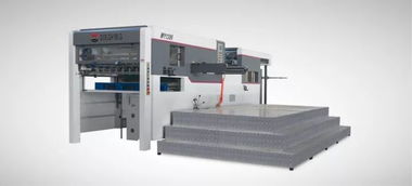 免费网站成人 视频糖心app