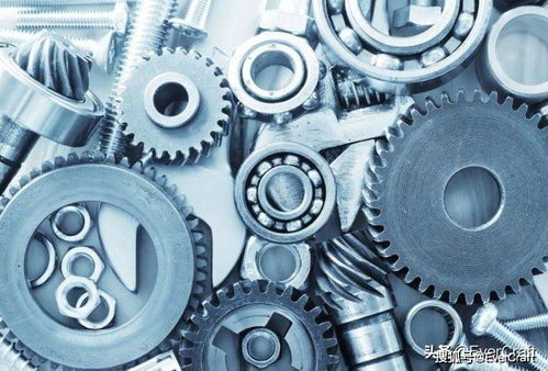 原神后宫H肉yin文笔趣阁