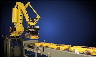 女儿鼓蓬蓬的牦户爸爸