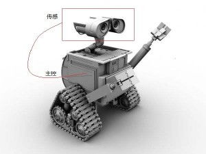 成品中文日韩2026亚洲|成色综合草草香蕉|二区校园桃色毛站xxxxx婷婷|2026桃色成品免费|国产综合久久成品亚洲二区