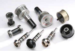 日本 婬片A片AAA军妓在线免费观看