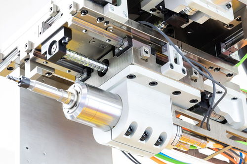 org86btswww7777secom