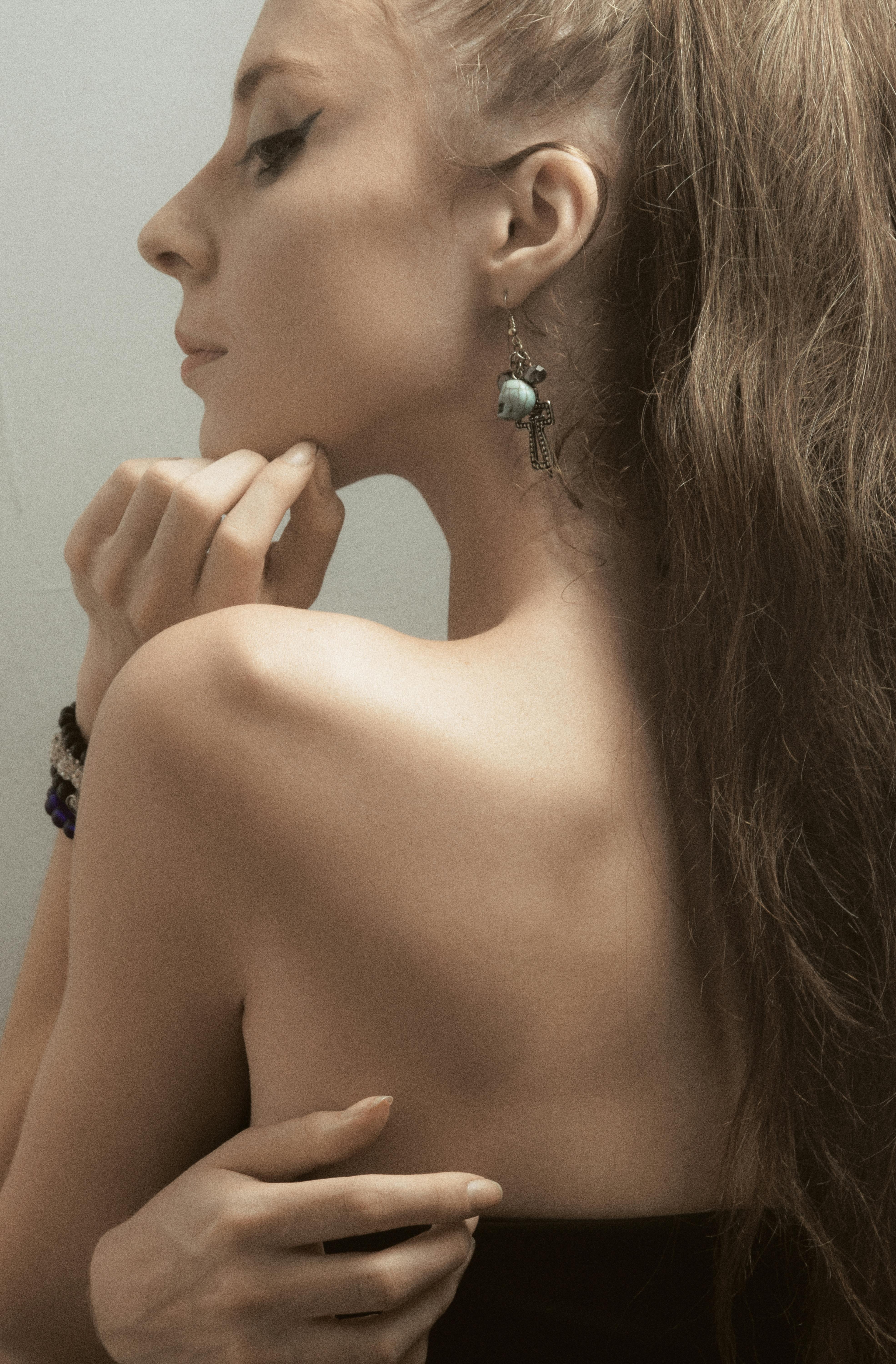 《夜色录音师》海报图