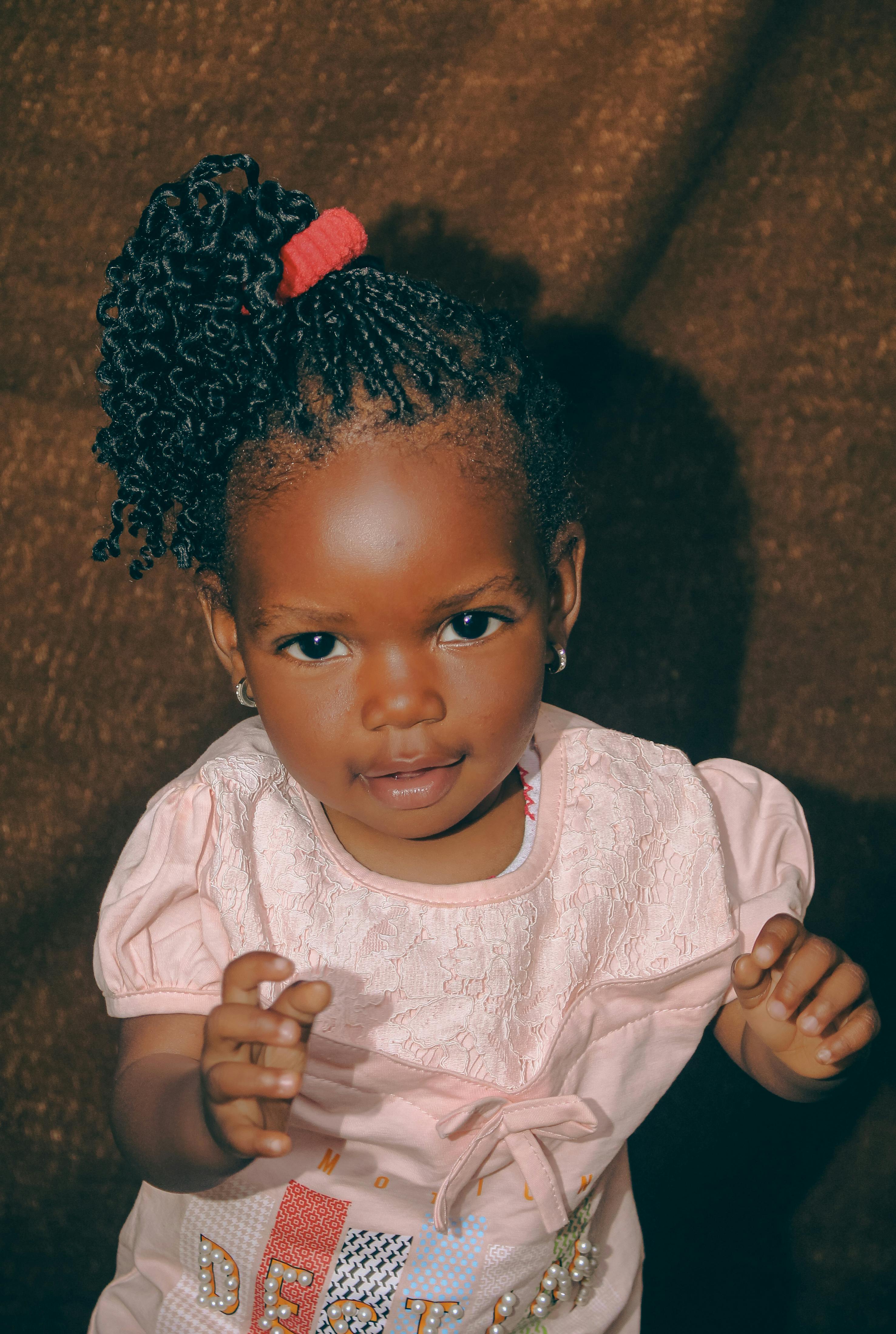 甜点与奶盖氛围图，美食Vlog封面