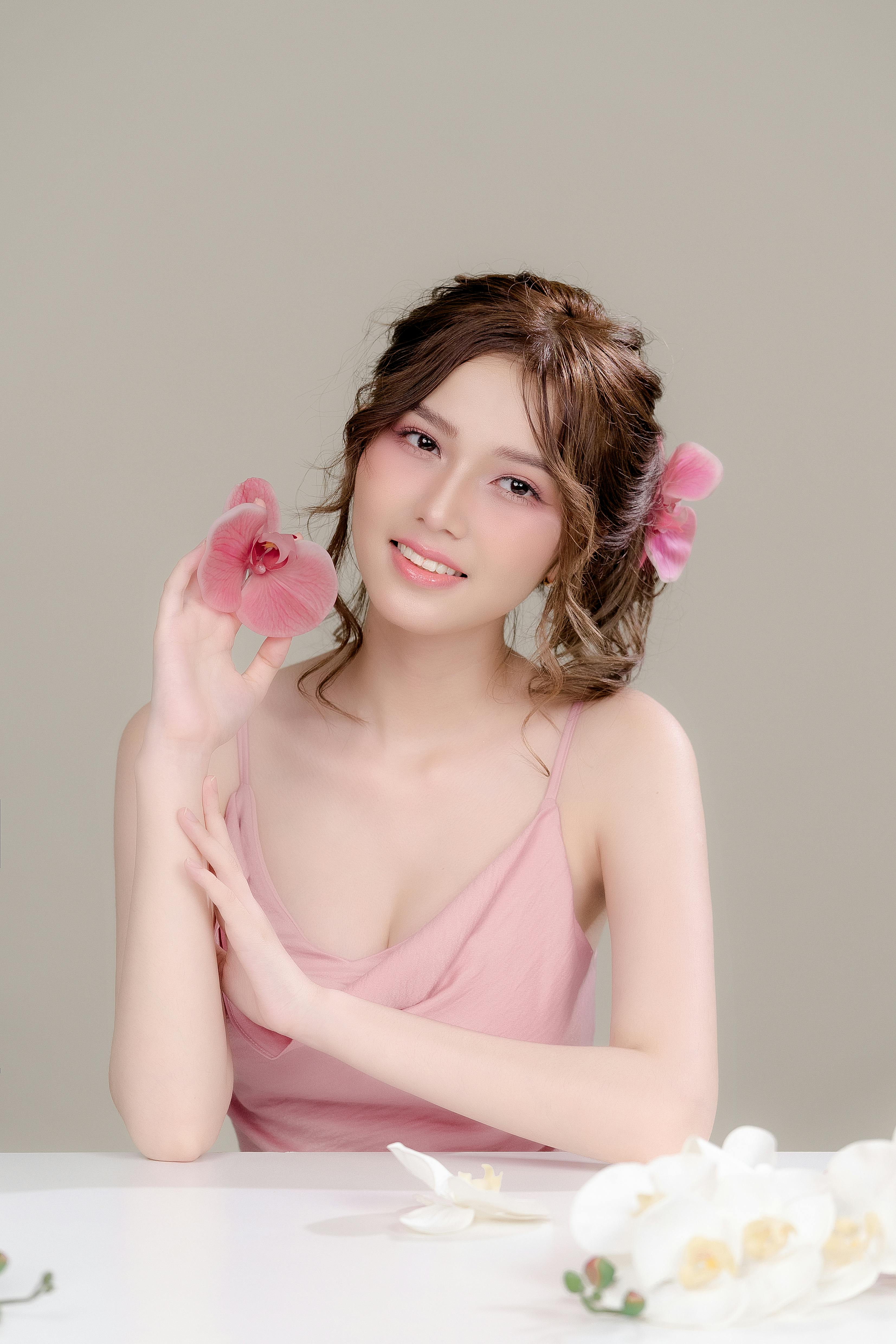 《沙漠之约》海报图