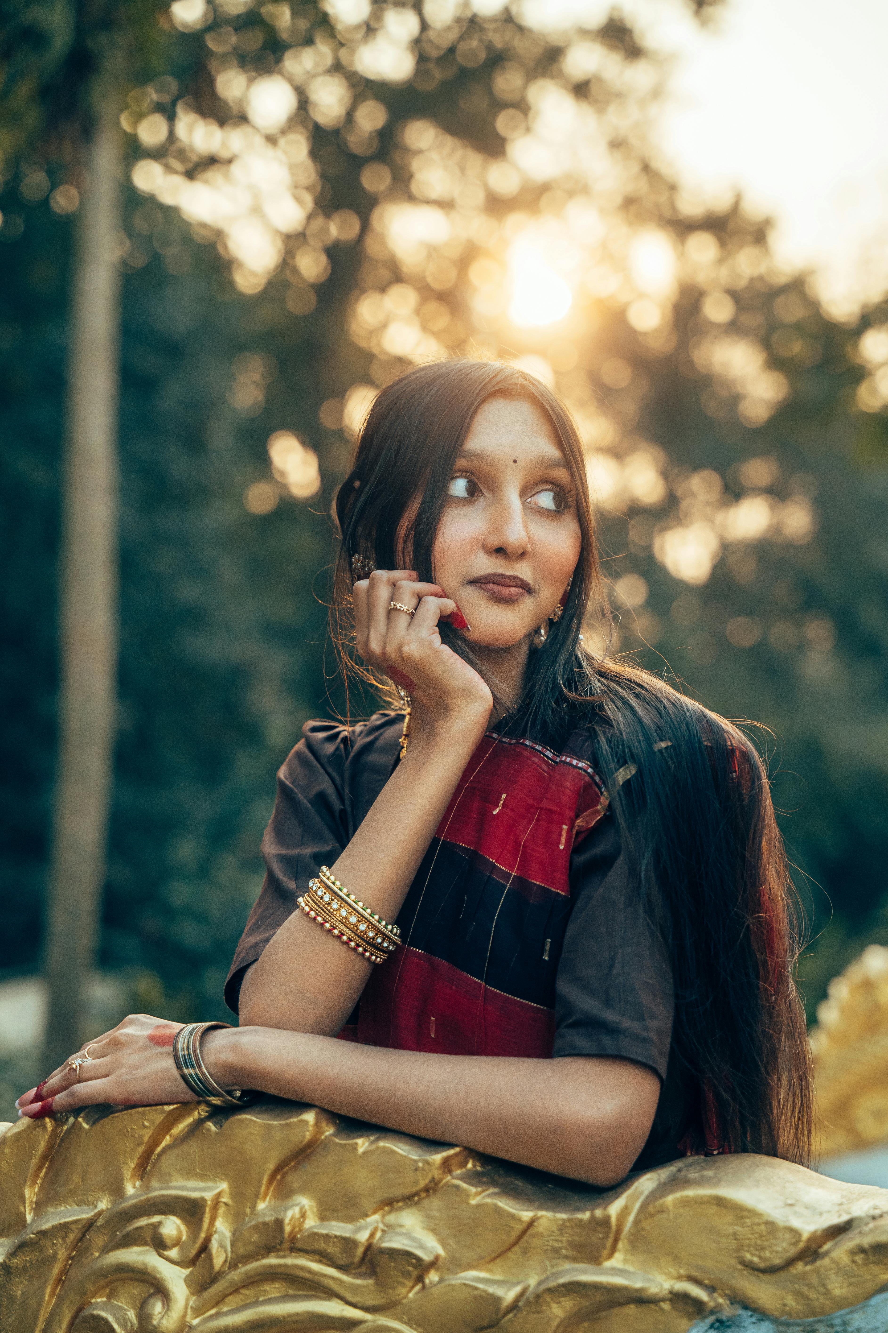 《暗巷来电》海报图