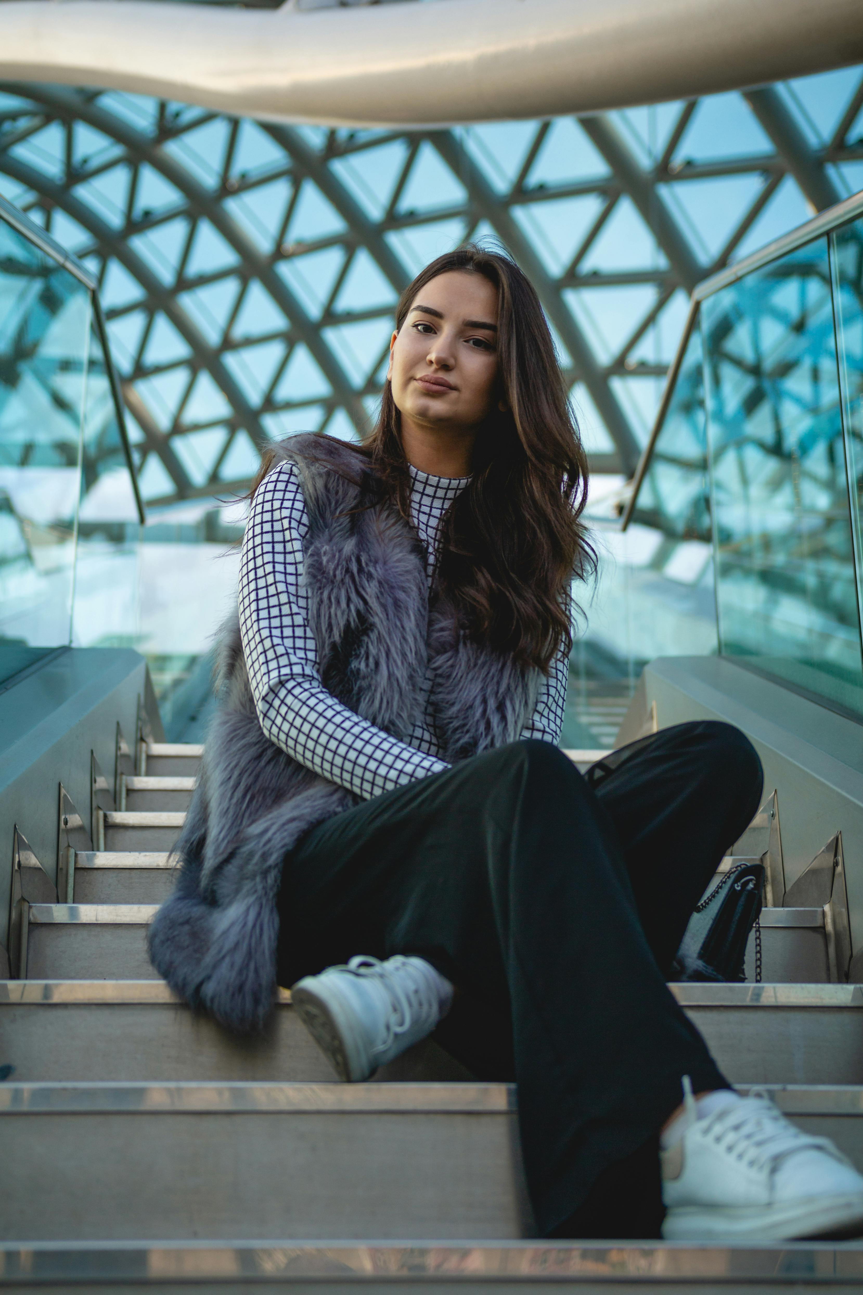 《最后一堂课》重点影片封面图