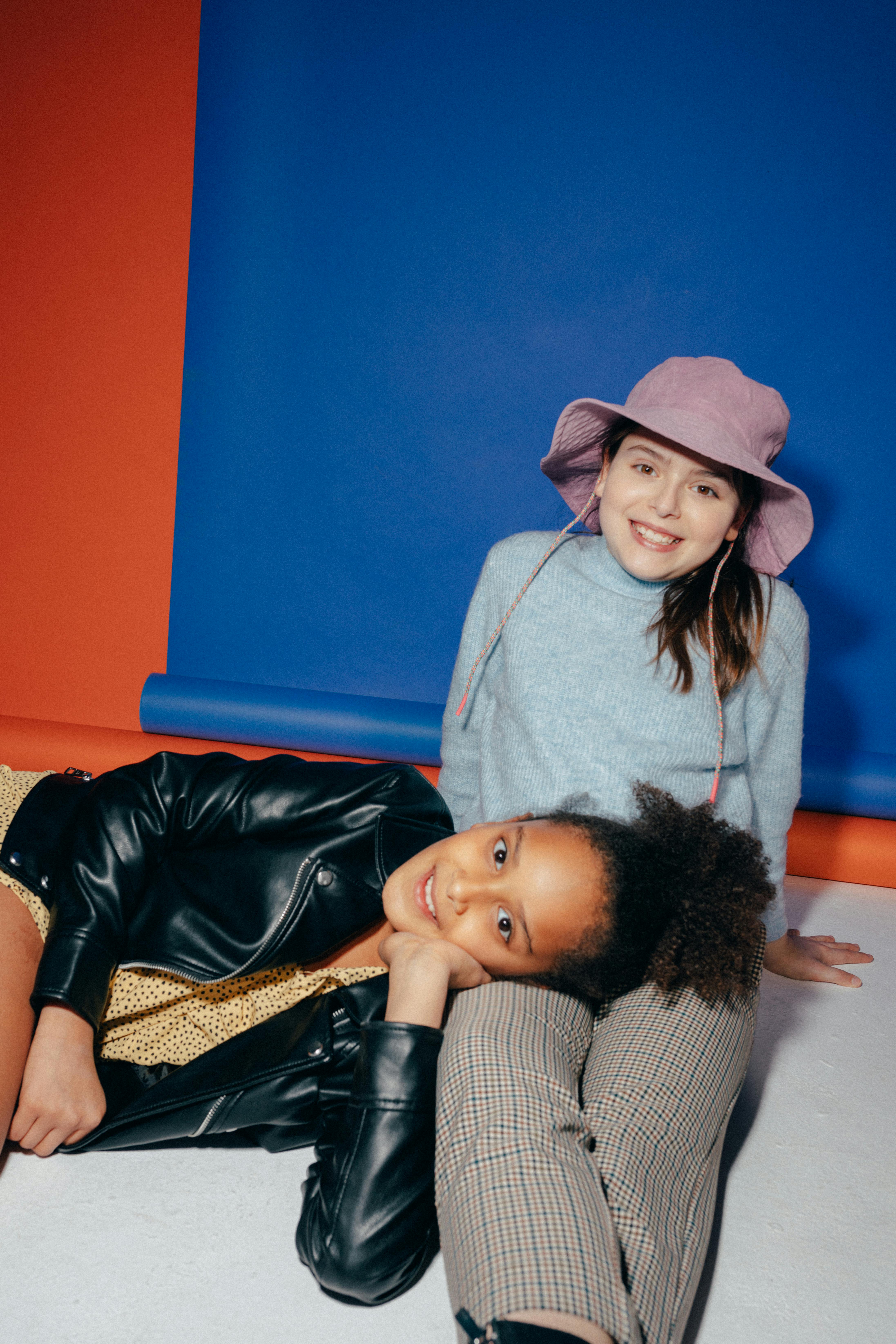 《记忆商店》重点影片封面图