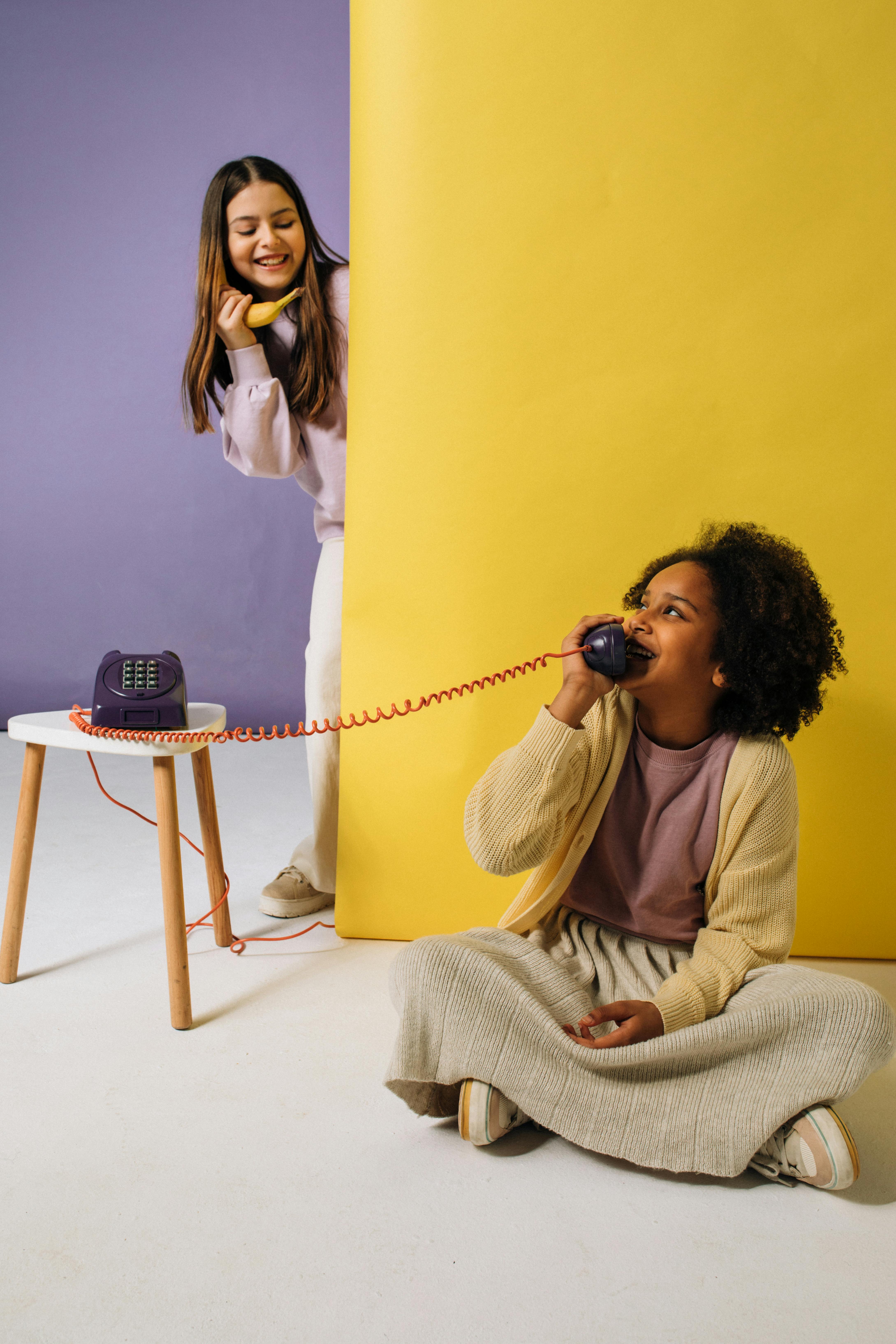 清爽色系穿搭氛围，穿搭Vlog封面