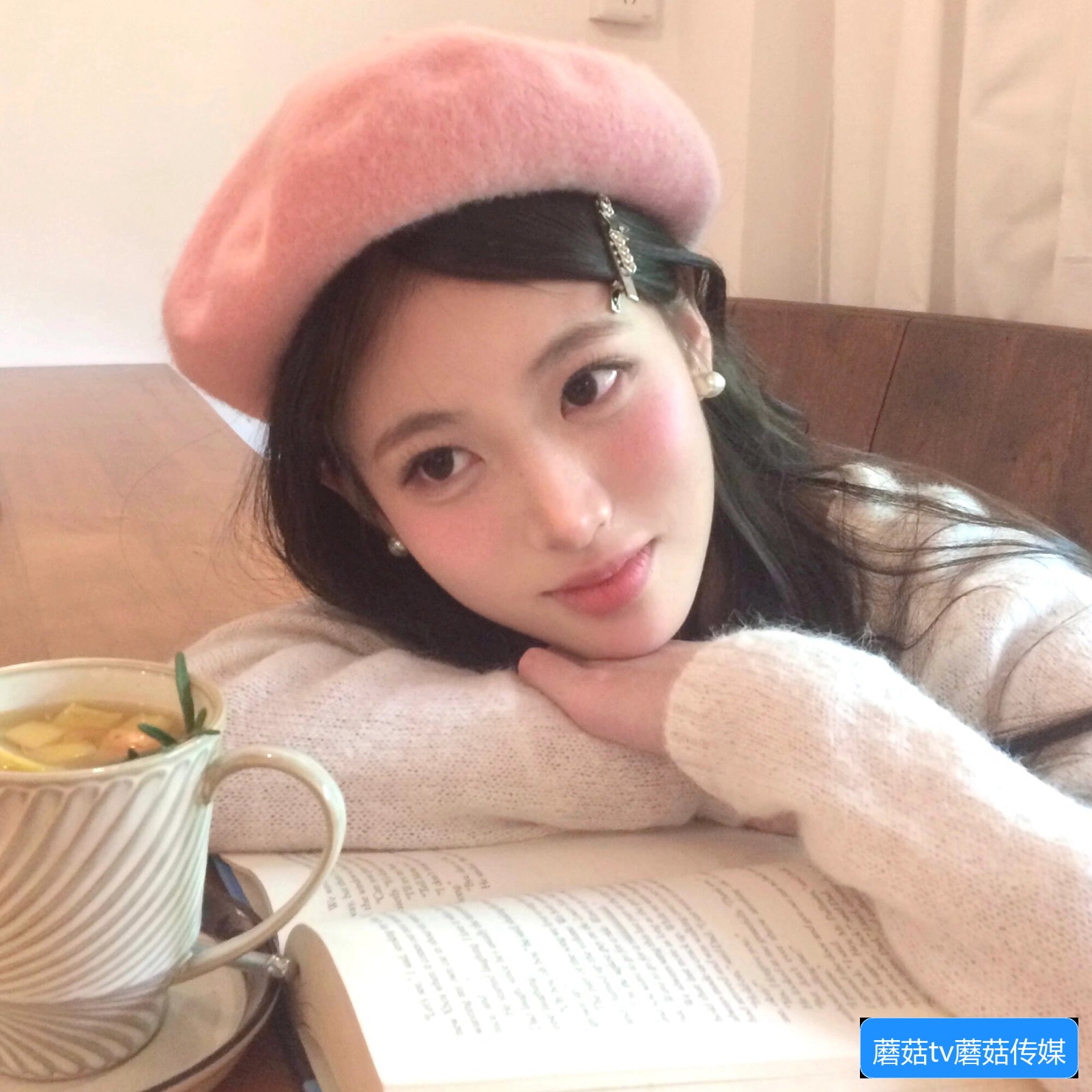 蘑菇TV视频网站有哪些特色功能和观看指南