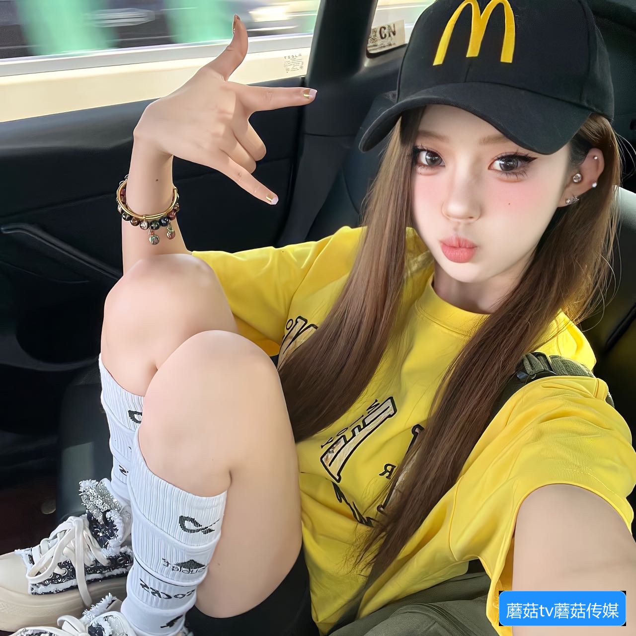 蘑菇TV视频网站如何在线观看体验更流畅？常见问题解答