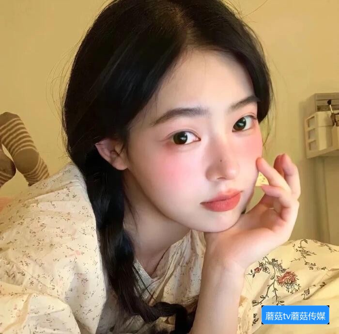 蘑菇TV视频网站如何在线观看内容及常见问题解答